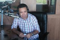 Heleno Silva diz que Eduardo Amorim mentiu