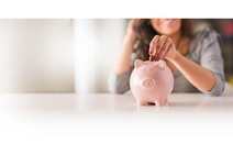 Cresce procura por Previdência privada. Mas será que ela é um bom negócio?