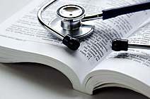 A qualidade na formação médica: um imperativo além da quantidade