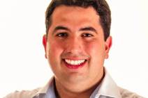 Milton Andrade, candidato a governador: “Defendo um Governo que gaste menos do que o que arrecada”