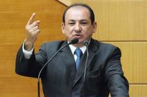 Lagarto mantém liderança nacional da produção de mandioca e Valmir Monteiro resgata Festival