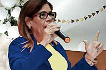 Simples assim: a política é o melhor meio de transformação da sociedade