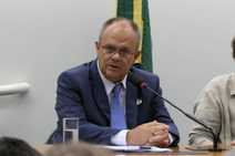 Belivaldo Chagas faz balanço dos seis meses e diz do futuro