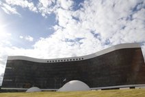 Sobe para 146 número de candidatos com registro negado