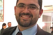 Nossa Senhora do Socorro precisa voltar a ter voz na Alese