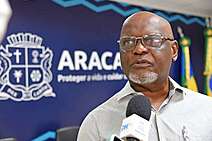 Vem aí o segundo turno e noix, como é que fica?