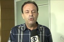 Assista: André Moura: \"empréstimo só depois da reforma da Previdência\" 