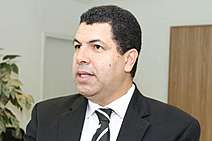 Qual o segredo pra fazer de um Estado um ambiente seguro para negócios? Sergipe o é!