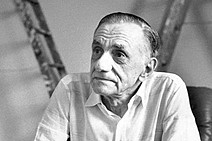 Araújo confessa: atua para Brasil ser pária; delinquência ataca João Cabral