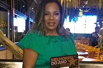 Coletivo sergipano defende direitos femininos