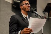 Desinformação: o novo vírus que precisamos enfrentar