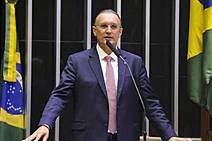 Fábio Henrique revela intenção de seguir ajudando a Socorro 