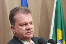 Ricardo Múcio: “Estamos 100% prontos e preparados para esta eleição”