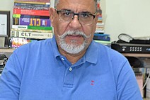 Trabalhadores do comércio e serviços reforçam luta pelo fim da escala 6 X 1