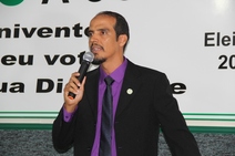 Médicos do município de  Aracaju ameaçam greve