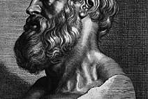 A Medicina na berlinda