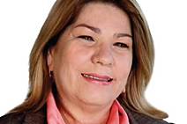 Mais de 40 mil mulheres participam e comandam empresas em Sergipe