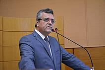 Luciano Pimentel: “Teremos uma legislação que permitirá o desenvolvimento do litoral sergipano”