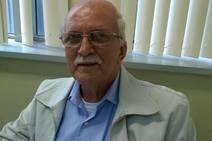 Biografia “José Rollemberg Leite - Trajetória de um homem público” está pronta e espera apoio