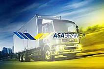 Asa Branca distribuidora conta com vagas de emprego para Sergipe