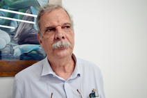 Sebrae vai orientar pequenos negócios na retomada das atividades