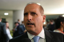 CMA aprova moção de repúdio às declarações do ministro Lorenzoni