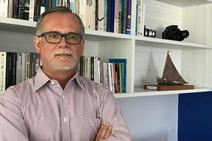  Nunca tivemos tanta necessidade de um pacto por Sergipe