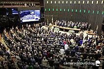 Escala de 6x1, 4x3... E por que não uma 5x2?