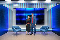 Ministro Márcio Macedo defende redução dos juros para impulsionar crescimento econômico