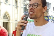 A ilusão da política de geração de emprego do prefeito Padre Inaldo