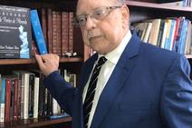 As finanças do Estado e a Caixa de Pandora