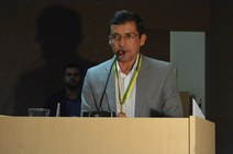 Ouça: Serginho de Glória diz que Valadares Filho está no 2º turno