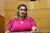 Janier Mota: “Devemos nos cuidar, valorizar a nossa vida”