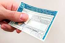 CNH Social: PL aprovado na Alese já beneficiou 600 pessoas