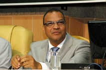 Carlos Cauê: “Não há receita para lidar com o formato da mentira num ambiente de rede”