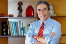 Governo e IMD inauguram nesta quarta Sala Governador Marcelo Déda