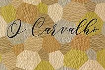 O Carvalho, minhas aventuras no terreno de crônicas e contos