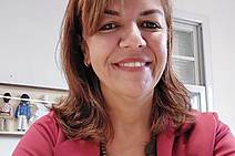 Projetar.SE: uma solução inovadora para apoiar municípios sergipanos