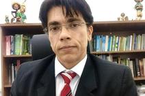 Novo defensor público geral do Estado toma posse nessa terça-feira