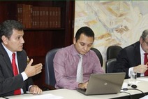 Focco/SE fará força-tarefa para investigar na Oncologia do Huse e  Cirurgia