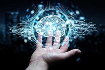 Escrevendo com a alma ou com o algoritmo?