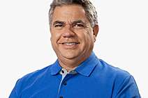 Otávio Sobral diz que Itaporanga não quer retrocesso ou aventuras 