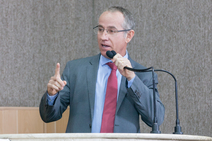 Reportagem Especial debate atuação e poder da Câmara de Aracaju