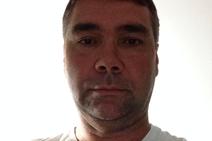 A importância da imprensa na renovação política no Brasil