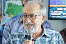 Prefeitura de Tobias Barreto propõe aumento salarial para 14 categorias 