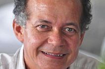 Sergipe, uma década perdida