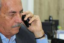 Sérgio Sobral: frente parlamentar em apoio ao mercado imobiliário