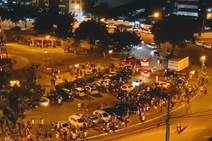 Reportagem Especial aborda “novo normal” em Sergipe