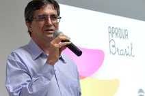 Os custos da reprovação escolar em Sergipe