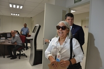 Caça Fantasma: justiça inicia fase da instrução processual